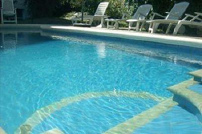 фото отеля Regency Suites Hotel-Montevideo