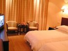 фото отеля Shui Xin Hotel