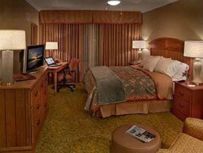 фото отеля Homewood Suites by Hilton Palm Beach Gardens