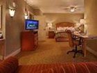 фото отеля Homewood Suites by Hilton Palm Beach Gardens