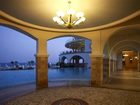 фото отеля Atrium Prestige Thalasso Spa Resort & Villas
