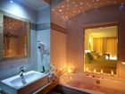 фото отеля Atrium Prestige Thalasso Spa Resort & Villas