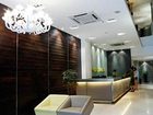 фото отеля Welcome Inn (Shenzhen Nanshan)