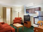 фото отеля TownePlace Suites Tallahassee North Capital Circle