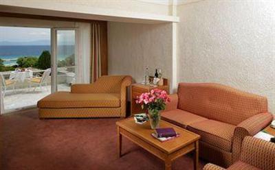 фото отеля Athos Palace Hotel Kallithea (Kassandra)