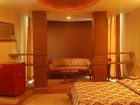 фото отеля Hotel Bandra Residency Mumbai