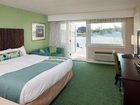 фото отеля Sea Crest Oceanfront Resort North Falmouth