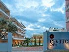 фото отеля Civitel Attik Hotel Marousi
