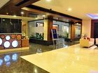 фото отеля Hotel City Park Airport New Delhi