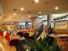 фото отеля Weifang Grand Hotel
