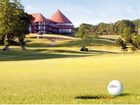 фото отеля East Sussex National Golf Resort & Spa