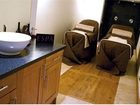 фото отеля East Sussex National Golf Resort & Spa