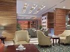 фото отеля Hilton Garden Inn Riyadh Olaya