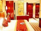 фото отеля Quzhou Hotel