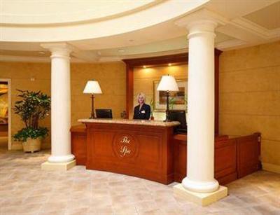 фото отеля The Balboa Bay Club & Resort