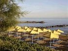 фото отеля Mitsis Hotel Rinela Beach