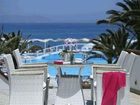 фото отеля Mitsis Hotel Rinela Beach