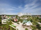 фото отеля Imperial Palace Waterpark Resort and Spa
