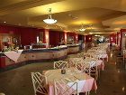 фото отеля Gran Hotel Europe Comarruga