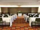 фото отеля Waipuna Hotel & Conference Centre