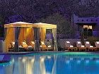 фото отеля Four Seasons Resort Scottsdale at Troon North