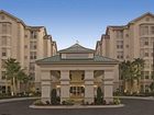 фото отеля Homewood Suites Orlando/International Drive/Convention Center