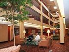 фото отеля Hampton Inn Denver - Southwest/Lakewood