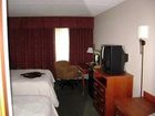 фото отеля Hampton Inn Denver - Southwest/Lakewood