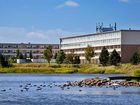 фото отеля Holiday Inn Government Center St. John's (Canada)