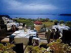 фото отеля The Westin Athens Astir Palace Beach Resort