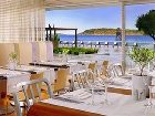 фото отеля The Westin Athens Astir Palace Beach Resort