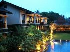 фото отеля Summer Hills Bandung