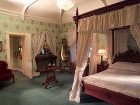 фото отеля Abbey Hotel Roscommon