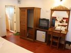 фото отеля Kinnaree Resort Koh Samui