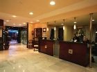 фото отеля Hotel Maruxia