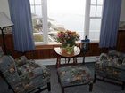 фото отеля Harbor Resort Sebasco Estates