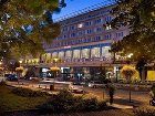 фото отеля Apollo Hotel Bratislava