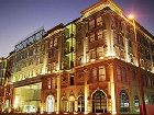 фото отеля Villa Rotana - Dubai