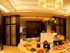 фото отеля Jin Jiang Hotel Nanjing