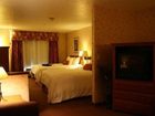 фото отеля Hampton Inn Salt Lake City Layton