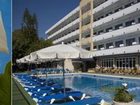 фото отеля Hotel Mariant Sant Llorenc Des Cardassar