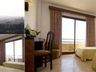 фото отеля Hotel Mariant Sant Llorenc Des Cardassar