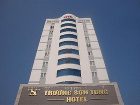фото отеля Truong Son Tung Hotel