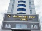 фото отеля Truong Son Tung Hotel