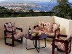фото отеля Monte Vardia Hotel Akrotiri (Crete)