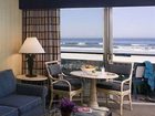 фото отеля BEST WESTERN PLUS Blue Sea Lodge