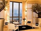 фото отеля Hotel Riviera dei Fiori
