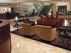фото отеля Madison Concourse Hotel and Governor's Club