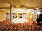 фото отеля Holiday Inn & Suites Parkway Conference Centre