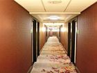 фото отеля Holiday Inn & Suites Parkway Conference Centre